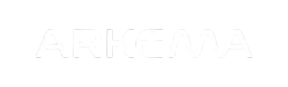 Logo Arkema