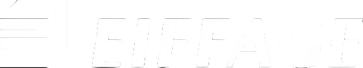 Logo Eiffage